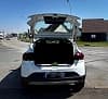 Dacia Sandero 0.9 TCE 90 STEPWAY CONFORT