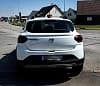 Dacia Sandero 0.9 TCE 90 STEPWAY CONFORT