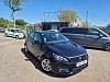 Peugeot 308 GENERATION-II 1.5 BLUEHDI 130 EAT8 Active Business 9992 Hors Taxes 1ÉRE MAIN