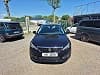 Peugeot 308 GENERATION-II 1.5 BLUEHDI 130 EAT8 Active Business 9992 Hors Taxes 1ÉRE MAIN