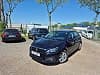 Peugeot 308 GENERATION-II 1.5 BLUEHDI 130 EAT8 Active Business 9992 Hors Taxes 1ÉRE MAIN