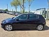 Peugeot 308 GENERATION-II 1.5 BLUEHDI 130 EAT8 Active Business 9992 Hors Taxes 1ÉRE MAIN
