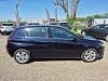 Peugeot 308 GENERATION-II 1.5 BLUEHDI 130 EAT8 Active Business 9992 Hors Taxes 1ÉRE MAIN
