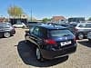 Peugeot 308 GENERATION-II 1.5 BLUEHDI 130 EAT8 Active Business 9992 Hors Taxes 1ÉRE MAIN