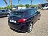 Peugeot 308 GENERATION-II 1.5 BLUEHDI 130 EAT8 Active Business 9992 Hors Taxes 1ÉRE MAIN