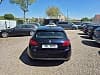 Peugeot 308 GENERATION-II 1.5 BLUEHDI 130 EAT8 Active Business 9992 Hors Taxes 1ÉRE MAIN