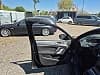 Peugeot 308 GENERATION-II 1.5 BLUEHDI 130 EAT8 Active Business 9992 Hors Taxes 1ÉRE MAIN