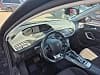 Peugeot 308 GENERATION-II 1.5 BLUEHDI 130 EAT8 Active Business 9992 Hors Taxes 1ÉRE MAIN