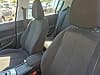 Peugeot 308 GENERATION-II 1.5 BLUEHDI 130 EAT8 Active Business 9992 Hors Taxes 1ÉRE MAIN