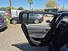 Peugeot 308 GENERATION-II 1.5 BLUEHDI 130 EAT8 Active Business 9992 Hors Taxes 1ÉRE MAIN