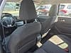 Peugeot 308 GENERATION-II 1.5 BLUEHDI 130 EAT8 Active Business 9992 Hors Taxes 1ÉRE MAIN
