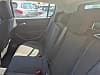 Peugeot 308 GENERATION-II 1.5 BLUEHDI 130 EAT8 Active Business 9992 Hors Taxes 1ÉRE MAIN