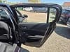 Peugeot 308 GENERATION-II 1.5 BLUEHDI 130 EAT8 Active Business 9992 Hors Taxes 1ÉRE MAIN