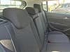 Peugeot 308 GENERATION-II 1.5 BLUEHDI 130 EAT8 Active Business 9992 Hors Taxes 1ÉRE MAIN