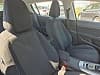 Peugeot 308 GENERATION-II 1.5 BLUEHDI 130 EAT8 Active Business 9992 Hors Taxes 1ÉRE MAIN