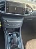 Peugeot 308 GENERATION-II 1.5 BLUEHDI 130 EAT8 Active Business 9992 Hors Taxes 1ÉRE MAIN