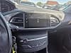 Peugeot 308 GENERATION-II 1.5 BLUEHDI 130 EAT8 Active Business 9992 Hors Taxes 1ÉRE MAIN