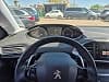 Peugeot 308 GENERATION-II 1.5 BLUEHDI 130 EAT8 Active Business 9992 Hors Taxes 1ÉRE MAIN