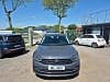Volkswagen Tiguan 1.5 TSI 150 DSG7 LIFE BUSINESS 21658 HT 1ÉRE MAIN