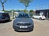 Volkswagen Tiguan 1.5 TSI 150 DSG7 LIFE BUSINESS 21658 HT 1ÉRE MAIN