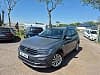 Volkswagen Tiguan 1.5 TSI 150 DSG7 LIFE BUSINESS 21658 HT 1ÉRE MAIN