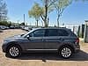 Volkswagen Tiguan 1.5 TSI 150 DSG7 LIFE BUSINESS 21658 HT 1ÉRE MAIN