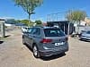 Volkswagen Tiguan 1.5 TSI 150 DSG7 LIFE BUSINESS 21658 HT 1ÉRE MAIN