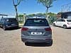 Volkswagen Tiguan 1.5 TSI 150 DSG7 LIFE BUSINESS 21658 HT 1ÉRE MAIN