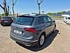 Volkswagen Tiguan 1.5 TSI 150 DSG7 LIFE BUSINESS 21658 HT 1ÉRE MAIN