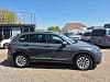 Volkswagen Tiguan 1.5 TSI 150 DSG7 LIFE BUSINESS 21658 HT 1ÉRE MAIN