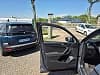 Volkswagen Tiguan 1.5 TSI 150 DSG7 LIFE BUSINESS 21658 HT 1ÉRE MAIN