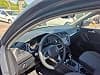 Volkswagen Tiguan 1.5 TSI 150 DSG7 LIFE BUSINESS 21658 HT 1ÉRE MAIN
