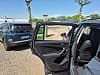Volkswagen Tiguan 1.5 TSI 150 DSG7 LIFE BUSINESS 21658 HT 1ÉRE MAIN