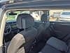 Volkswagen Tiguan 1.5 TSI 150 DSG7 LIFE BUSINESS 21658 HT 1ÉRE MAIN
