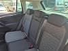 Volkswagen Tiguan 1.5 TSI 150 DSG7 LIFE BUSINESS 21658 HT 1ÉRE MAIN