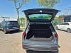 Volkswagen Tiguan 1.5 TSI 150 DSG7 LIFE BUSINESS 21658 HT 1ÉRE MAIN