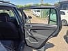 Volkswagen Tiguan 1.5 TSI 150 DSG7 LIFE BUSINESS 21658 HT 1ÉRE MAIN