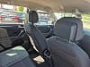 Volkswagen Tiguan 1.5 TSI 150 DSG7 LIFE BUSINESS 21658 HT 1ÉRE MAIN