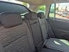 Volkswagen Tiguan 1.5 TSI 150 DSG7 LIFE BUSINESS 21658 HT 1ÉRE MAIN
