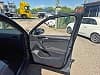 Volkswagen Tiguan 1.5 TSI 150 DSG7 LIFE BUSINESS 21658 HT 1ÉRE MAIN