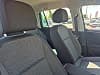 Volkswagen Tiguan 1.5 TSI 150 DSG7 LIFE BUSINESS 21658 HT 1ÉRE MAIN