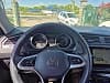Volkswagen Tiguan 1.5 TSI 150 DSG7 LIFE BUSINESS 21658 HT 1ÉRE MAIN