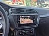 Volkswagen Tiguan 1.5 TSI 150 DSG7 LIFE BUSINESS 21658 HT 1ÉRE MAIN
