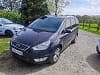 Ford Galaxy II (2) 2.0 TDCI 140 FAP TITANIUM X BV6