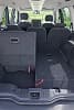 Ford Galaxy II (2) 2.0 TDCI 140 FAP TITANIUM X BV6