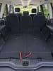 Ford Galaxy II (2) 2.0 TDCI 140 FAP TITANIUM X BV6