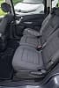 Ford Galaxy II (2) 2.0 TDCI 140 FAP TITANIUM X BV6
