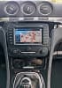 Ford Galaxy II (2) 2.0 TDCI 140 FAP TITANIUM X BV6