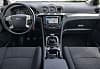 Ford Galaxy II (2) 2.0 TDCI 140 FAP TITANIUM X BV6