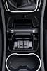 Ford Galaxy II (2) 2.0 TDCI 140 FAP TITANIUM X BV6